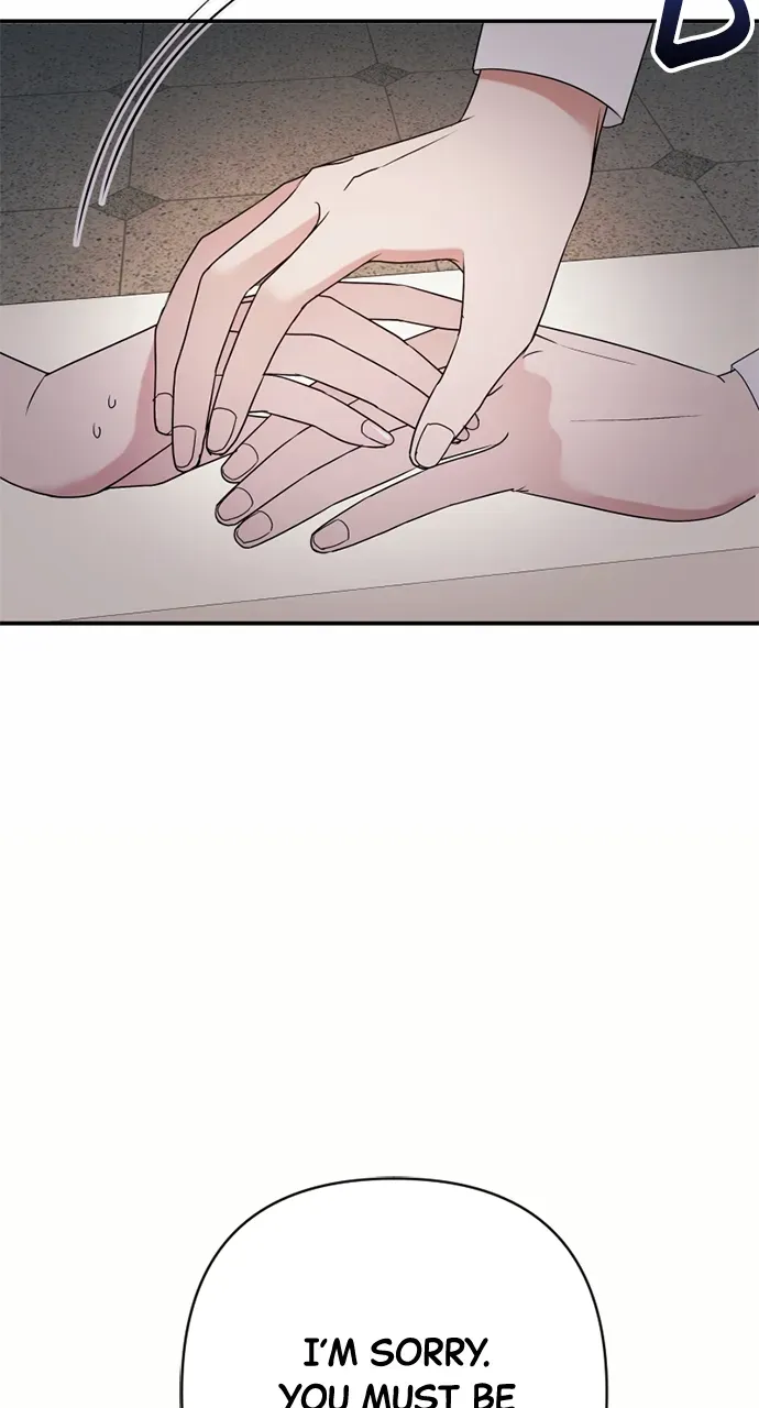 The Worst Villain Chapter 28 Online - página 7