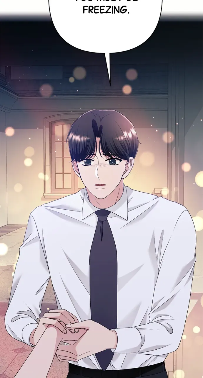The Worst Villain Chapter 28 Online - página 8