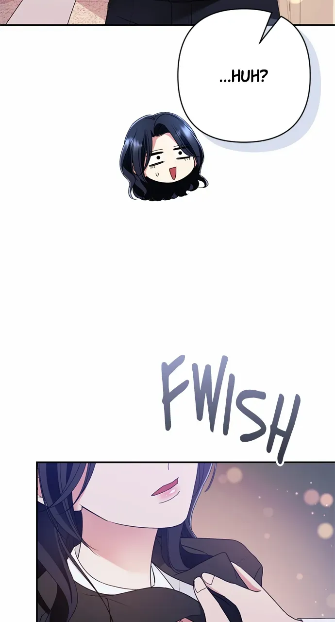 The Worst Villain Chapter 28 Online - página 9
