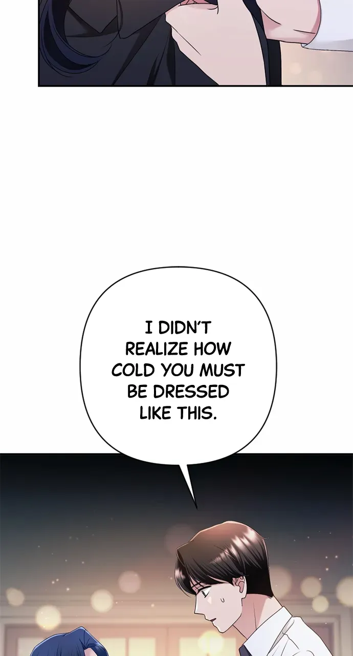 The Worst Villain Chapter 28 Online - página 10