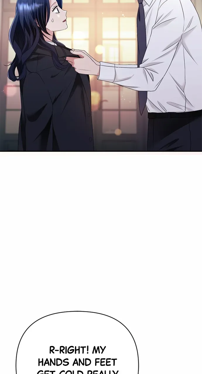 The Worst Villain Chapter 28 Online - página 11
