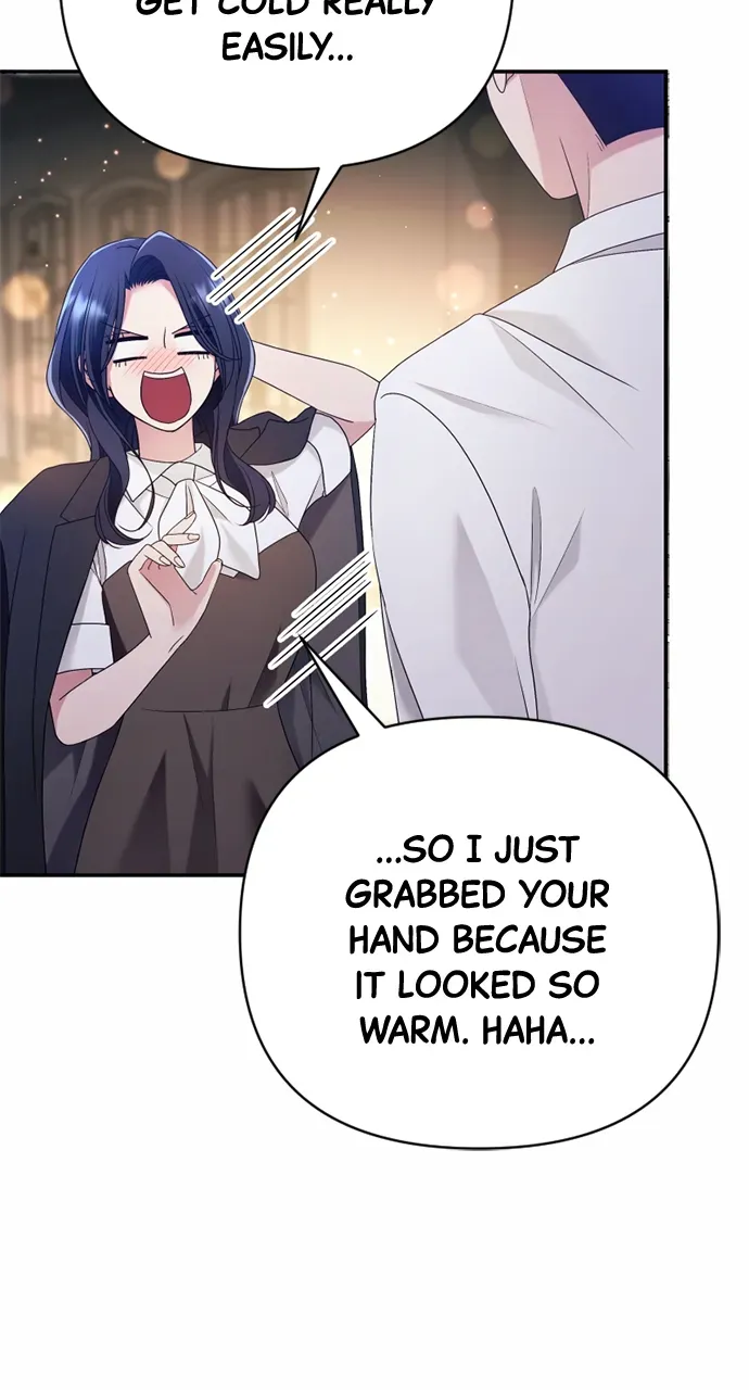 The Worst Villain Chapter 28 Online - página 12