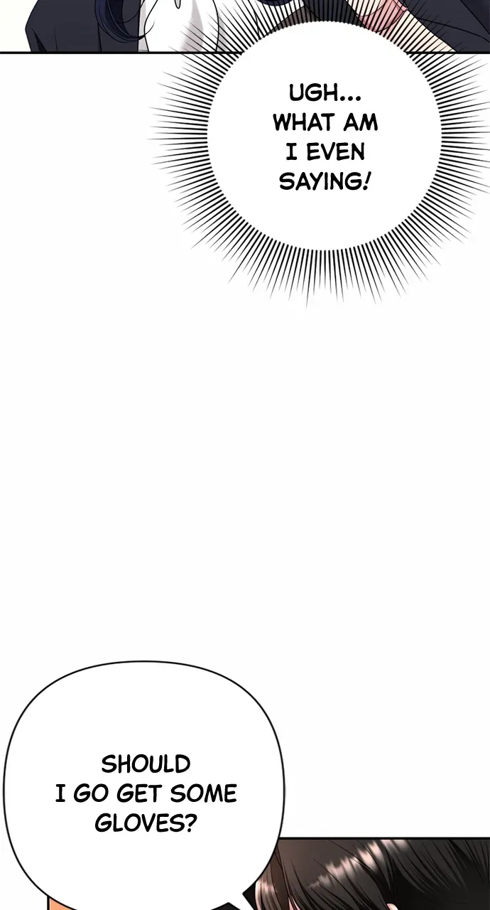 The Worst Villain Chapter 28 Online - página 14