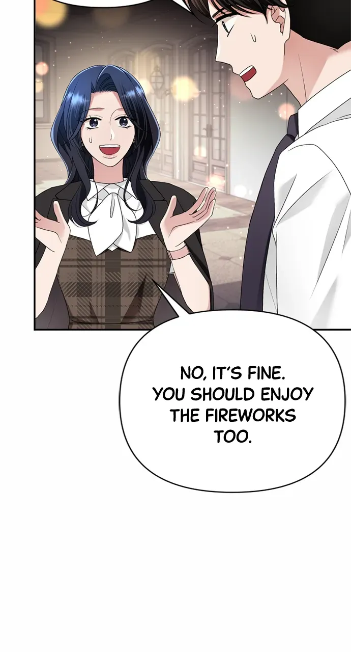 The Worst Villain Chapter 28 Online - página 15