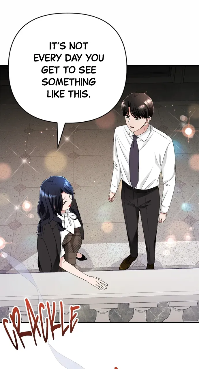 The Worst Villain Chapter 28 Online - página 16