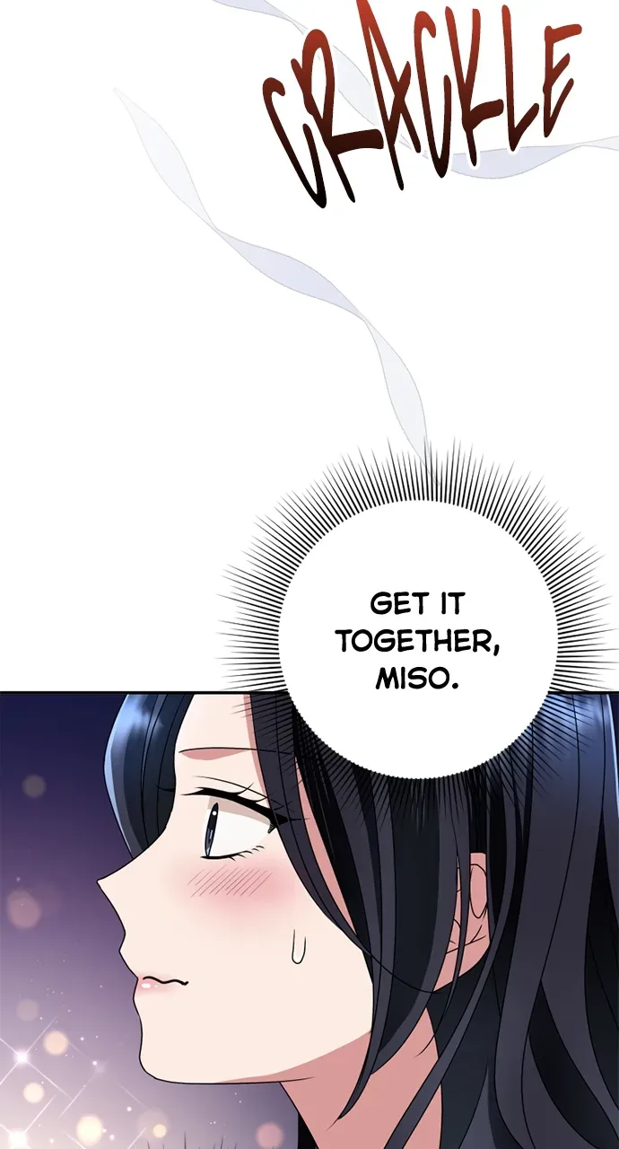 The Worst Villain Chapter 28 Online - página 17