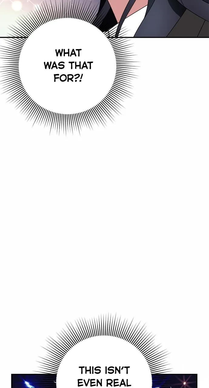 The Worst Villain Chapter 28 Online - página 18