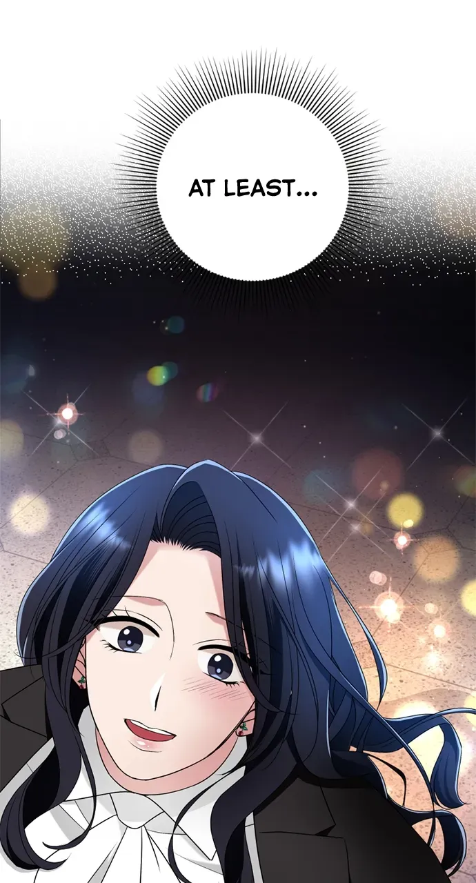 The Worst Villain Chapter 28 Online - página 20