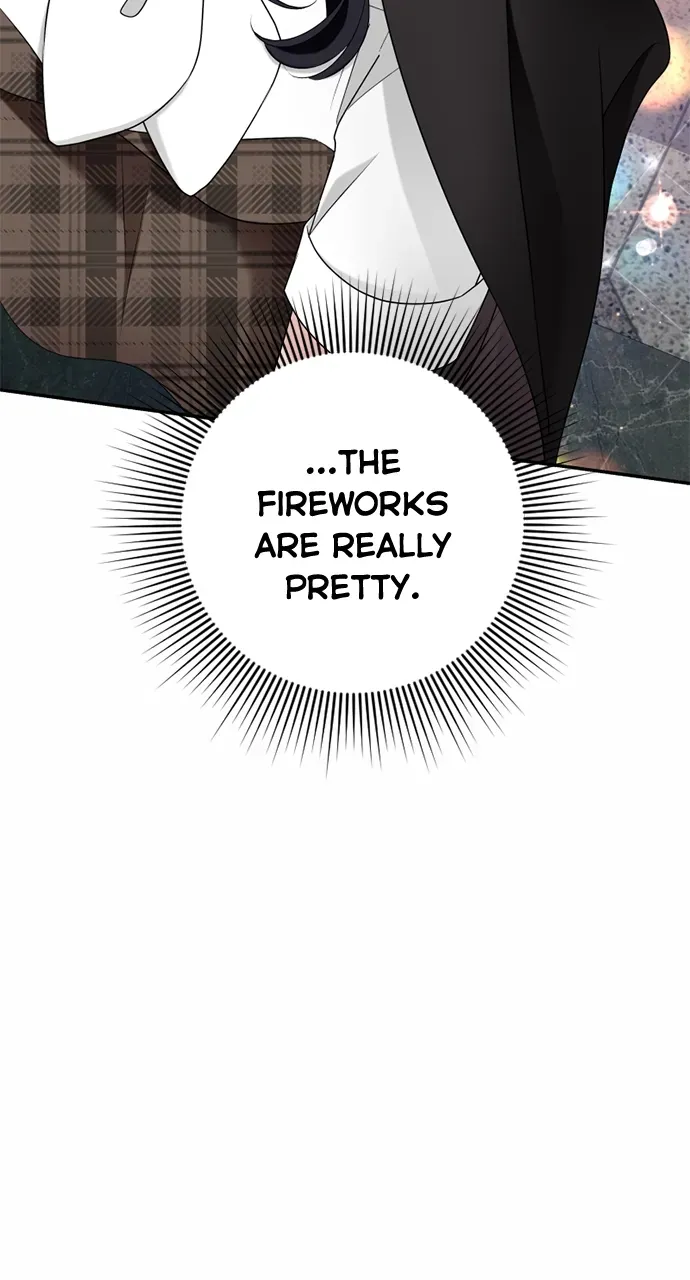 The Worst Villain Chapter 28 Online - página 21