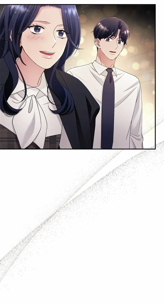 The Worst Villain Chapter 28 Online - página 22