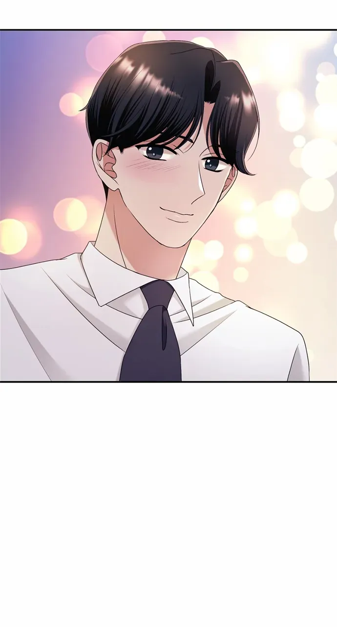 The Worst Villain Chapter 28 Online - página 23