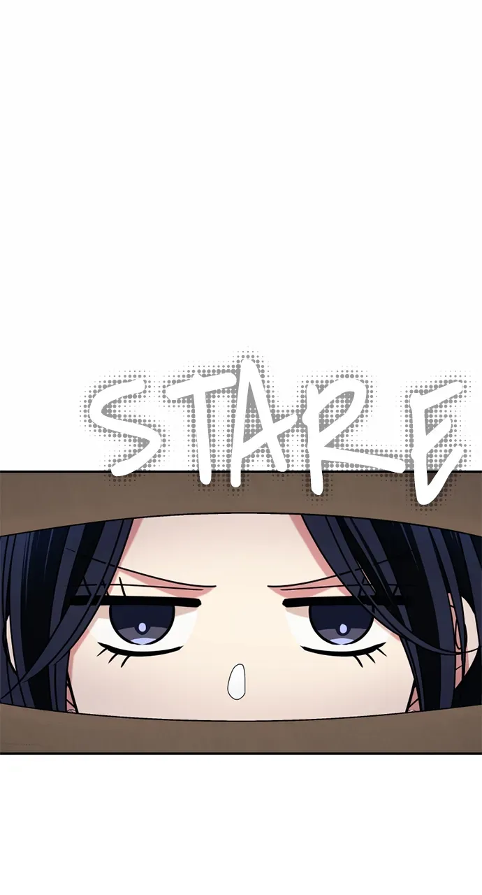 The Worst Villain Chapter 28 Online - página 25