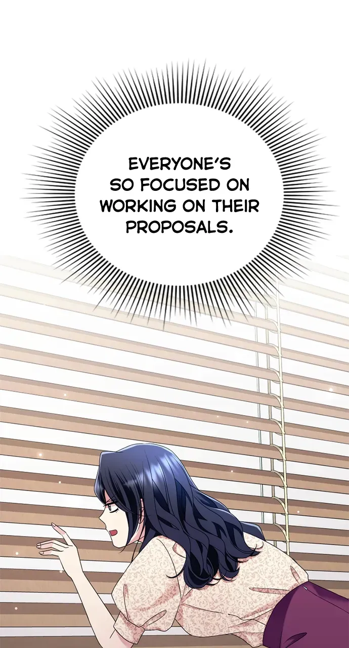 The Worst Villain Chapter 28 Online - página 26