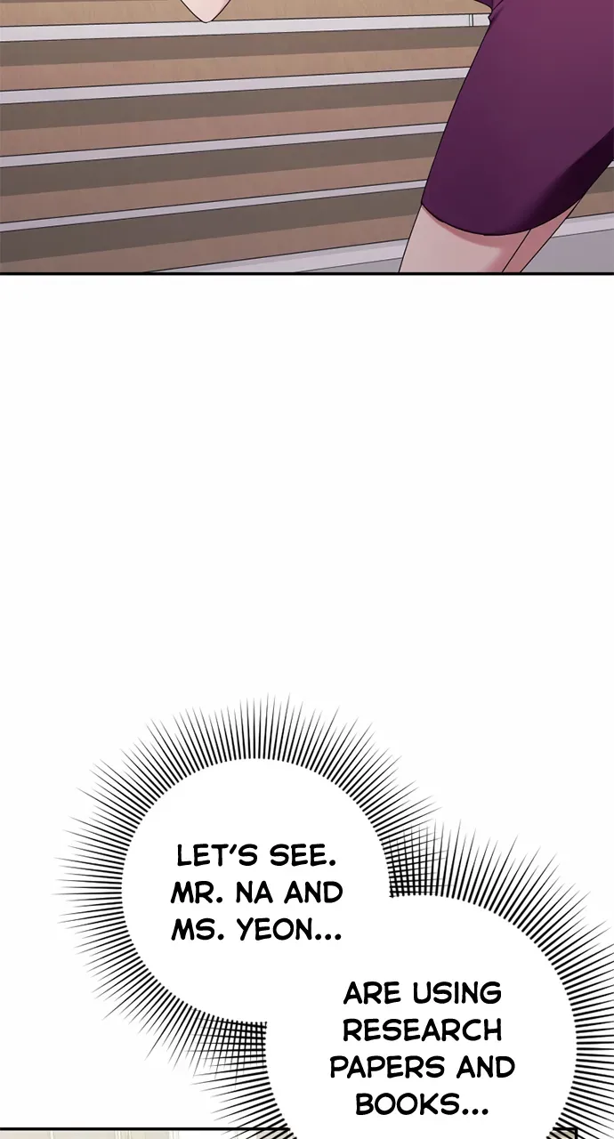 The Worst Villain Chapter 28 Online - página 27