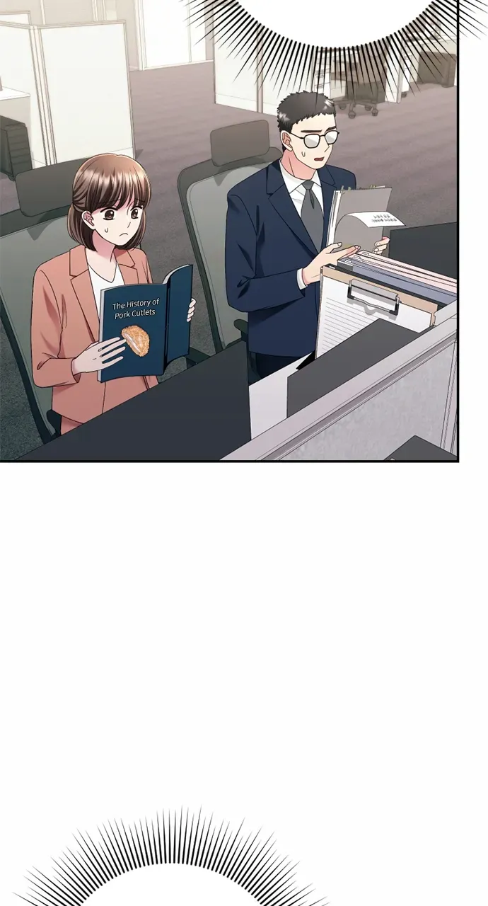 The Worst Villain Chapter 28 Online - página 28