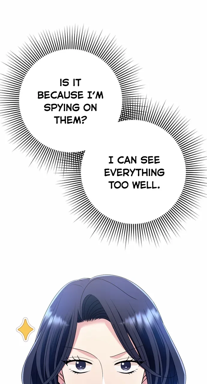 The Worst Villain Chapter 28 Online - página 30