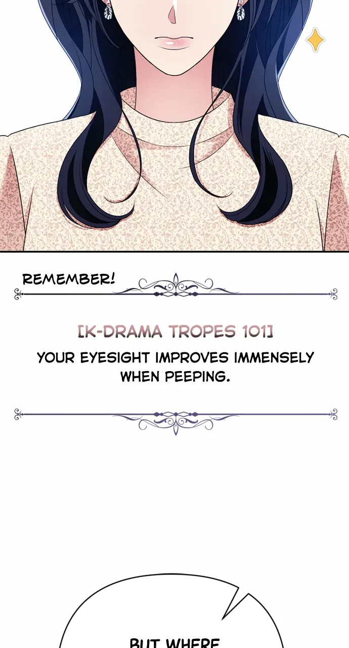 The Worst Villain Chapter 28 Online - página 31