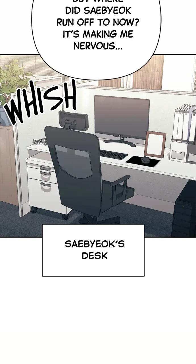The Worst Villain Chapter 28 Online - página 32