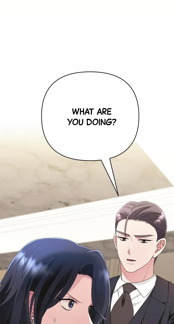 The Worst Villain Chapter 28 Online - página 33