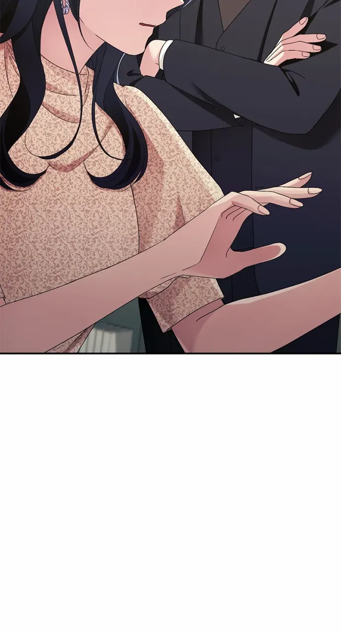 The Worst Villain Chapter 28 Online - página 34