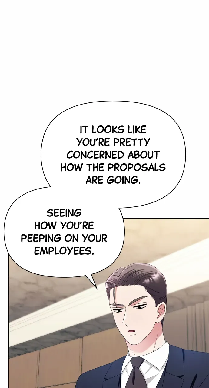 The Worst Villain Chapter 28 Online - página 36