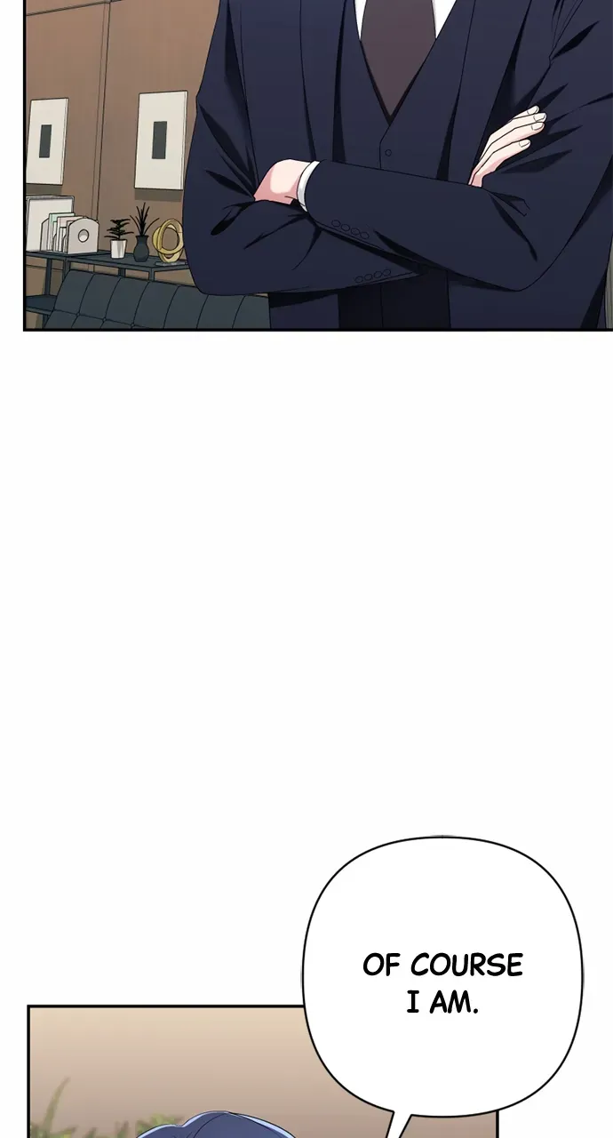 The Worst Villain Chapter 28 Online - página 37