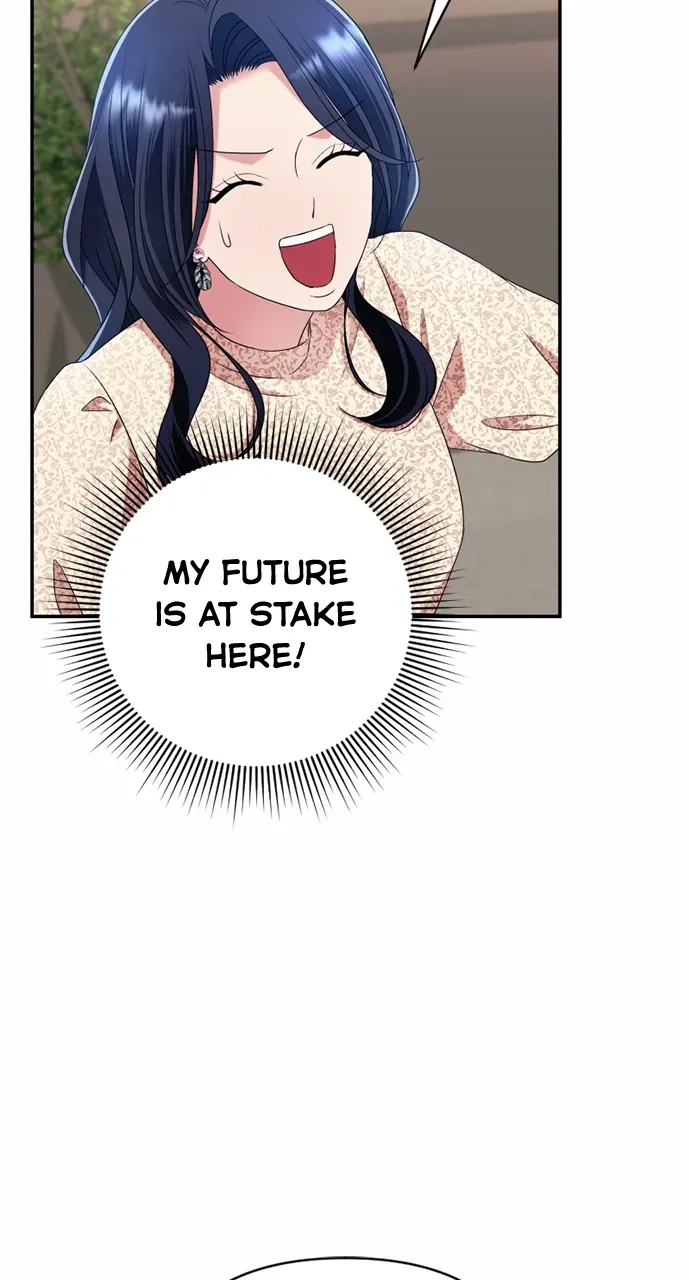 The Worst Villain Chapter 28 Online - página 38
