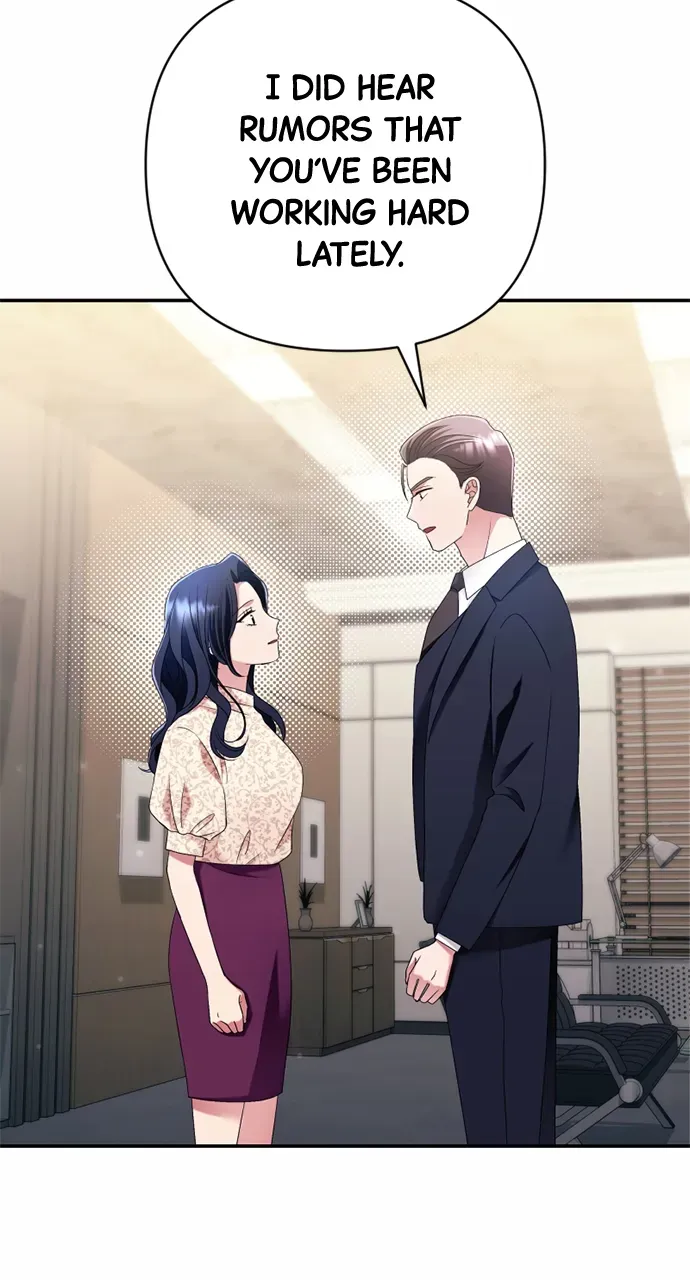 The Worst Villain Chapter 28 Online - página 39