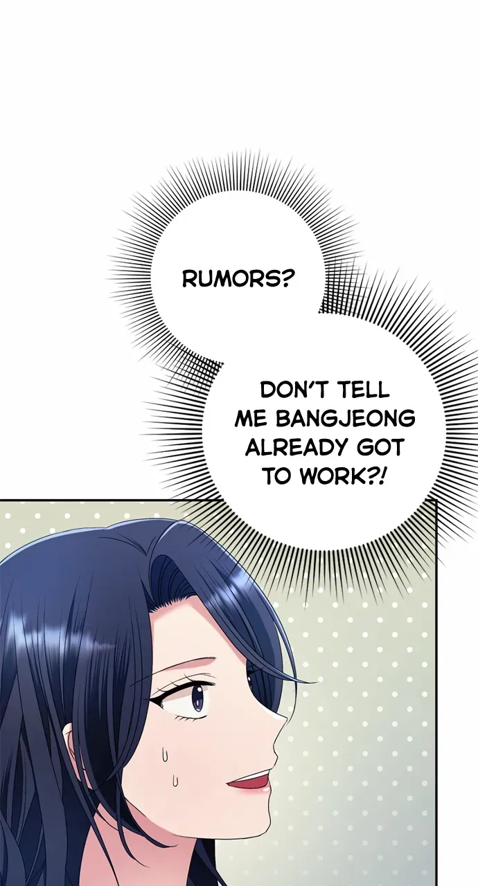 The Worst Villain Chapter 28 Online - página 40