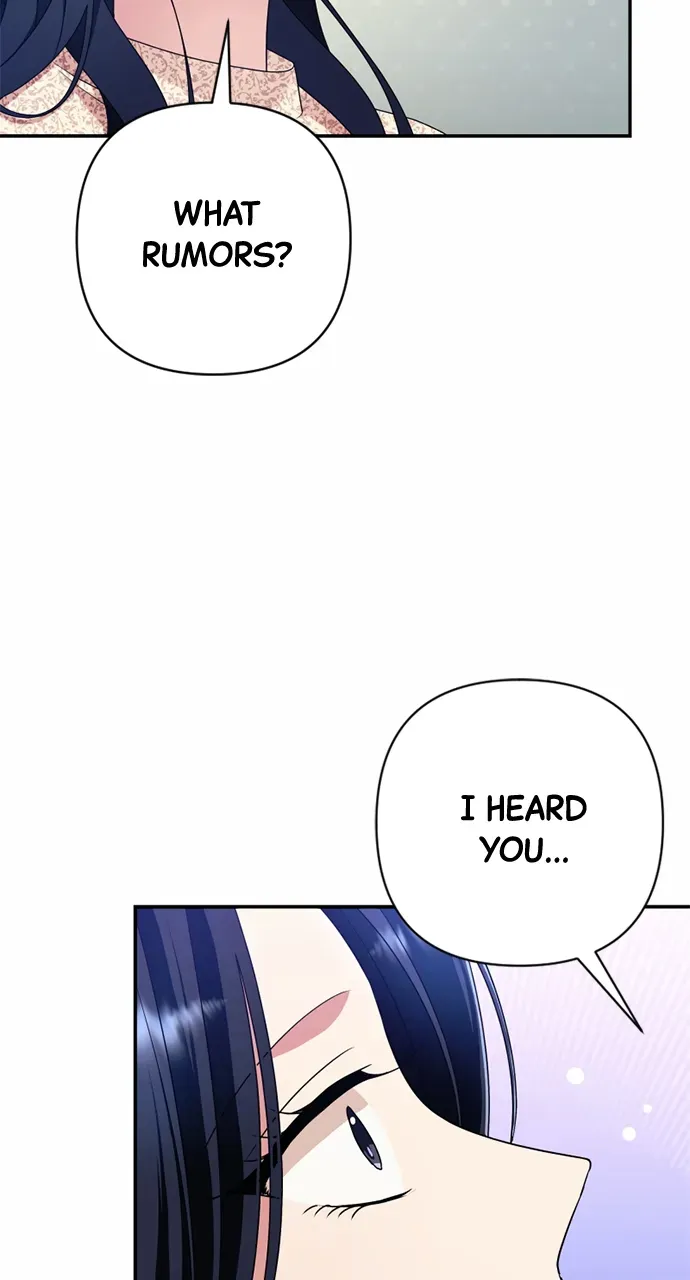 The Worst Villain Chapter 28 Online - página 41