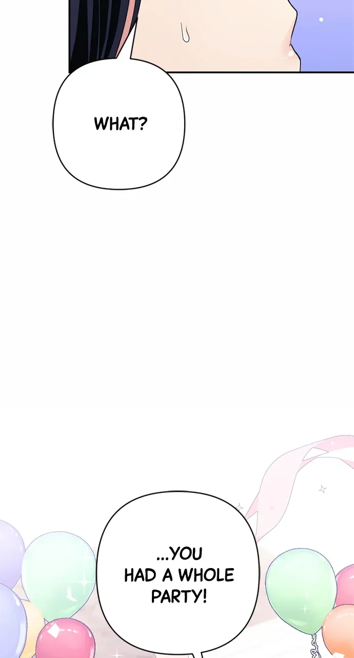 The Worst Villain Chapter 28 Online - página 42