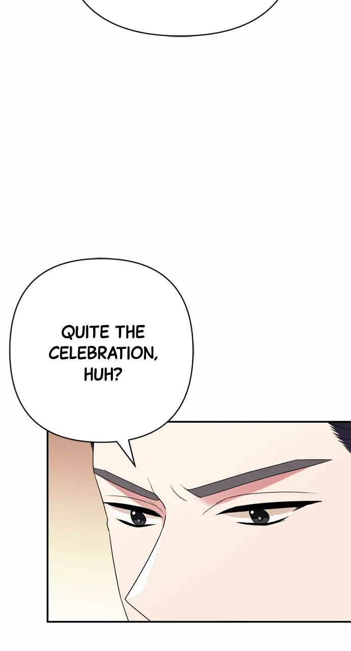 The Worst Villain Chapter 28 Online - página 44