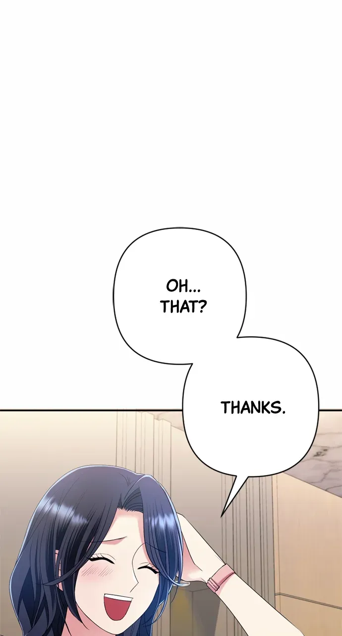 The Worst Villain Chapter 28 Online - página 45
