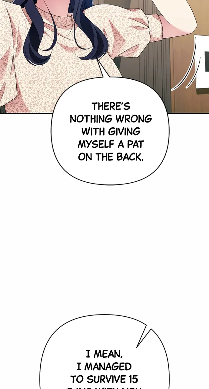 The Worst Villain Chapter 28 Online - página 46