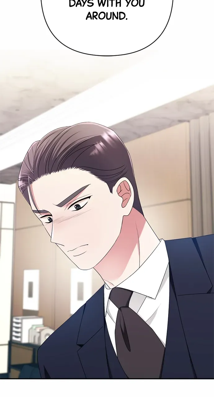 The Worst Villain Chapter 28 Online - página 47