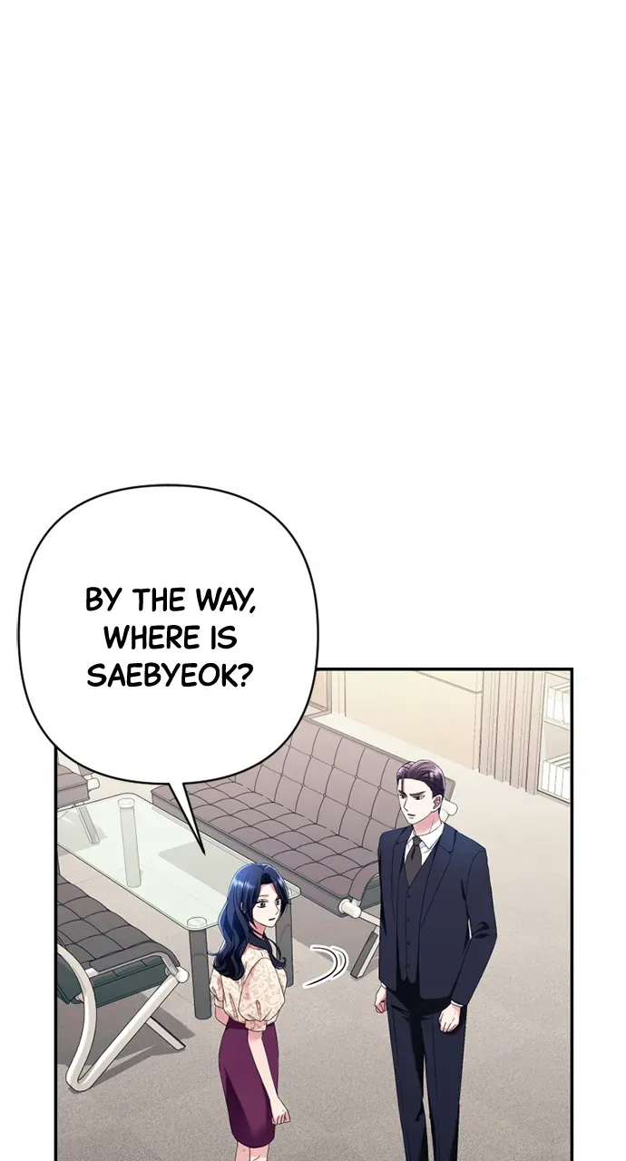 The Worst Villain Chapter 28 Online - página 48