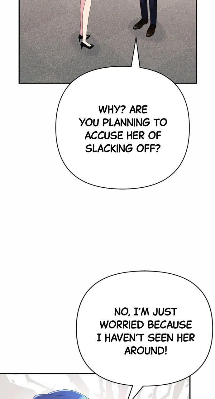 The Worst Villain Chapter 28 Online - página 49