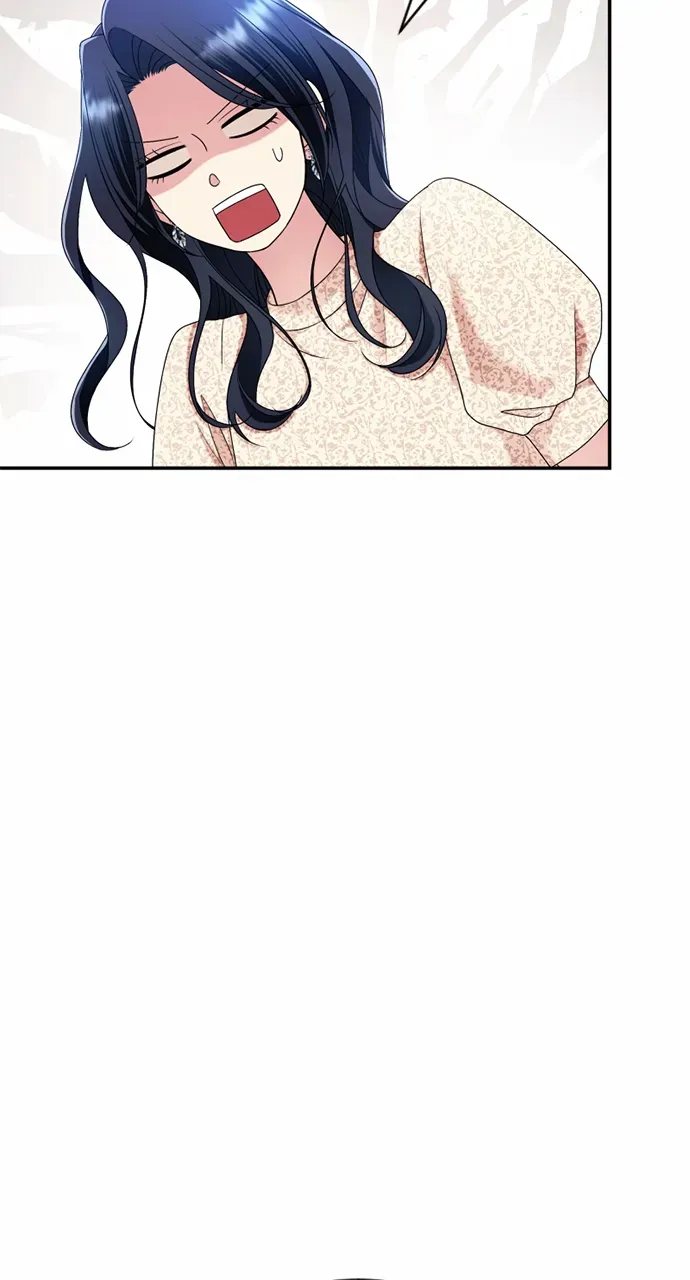 The Worst Villain Chapter 28 Online - página 50