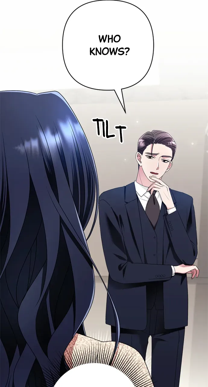 The Worst Villain Chapter 28 Online - página 51