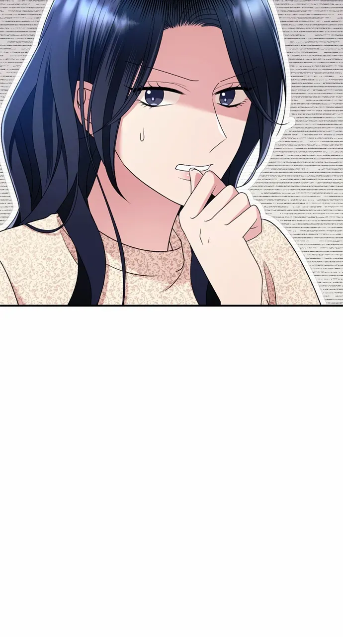 The Worst Villain Chapter 28 Online - página 53