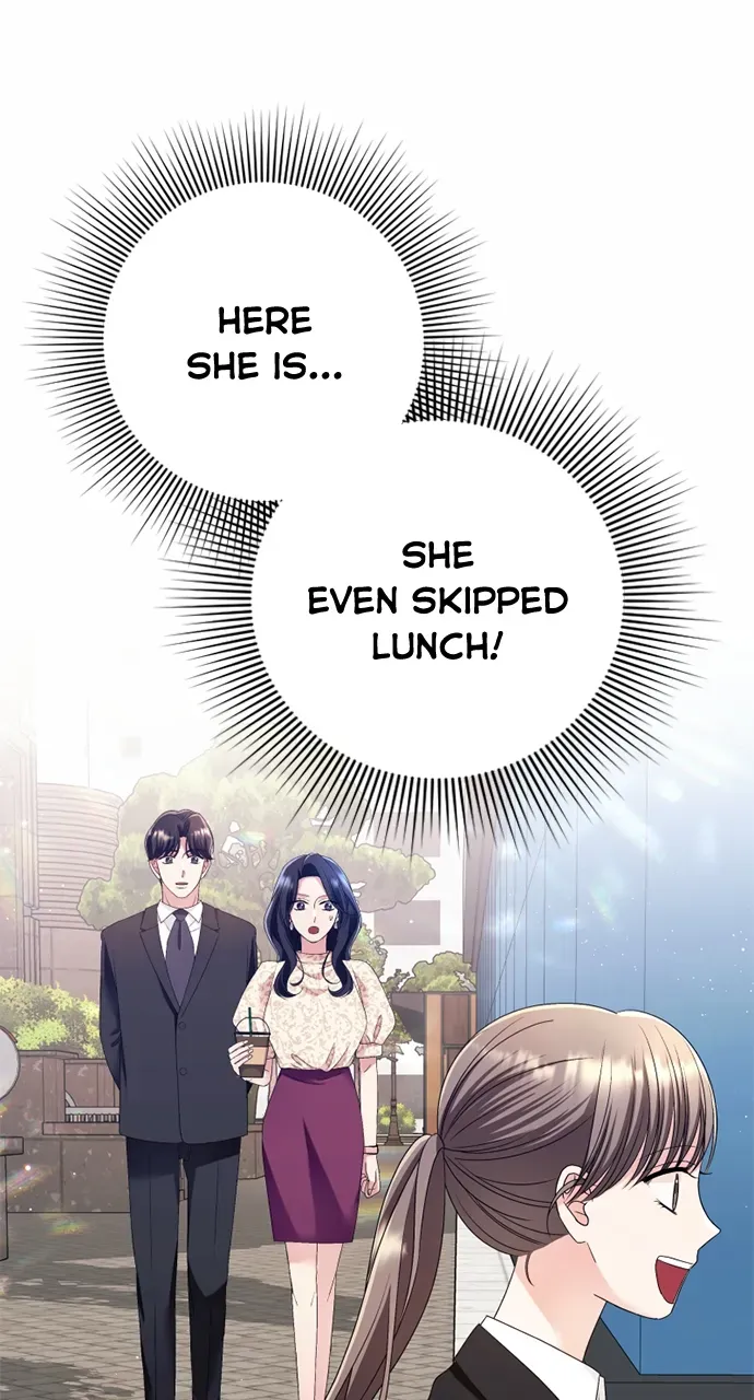 The Worst Villain Chapter 28 Online - página 55