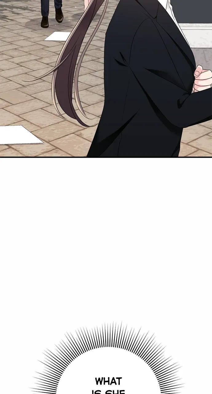 The Worst Villain Chapter 28 Online - página 56