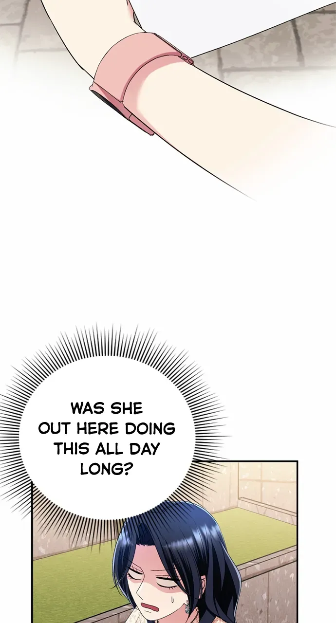 The Worst Villain Chapter 28 Online - página 59