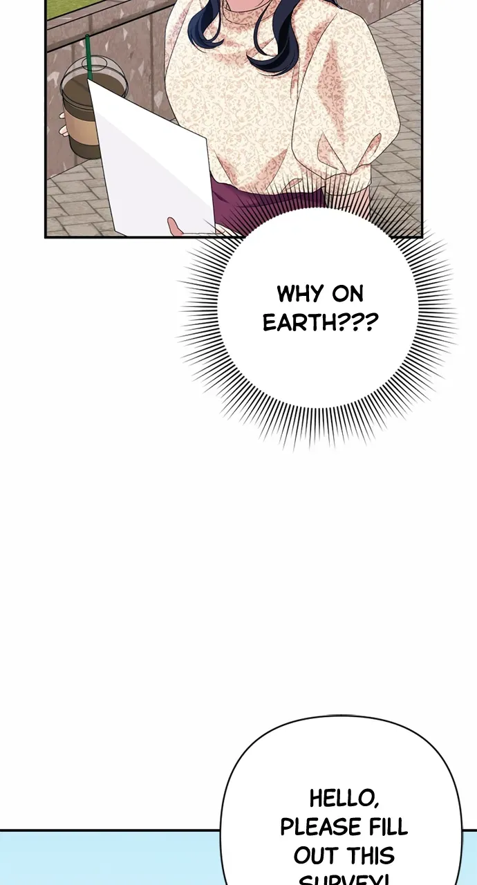 The Worst Villain Chapter 28 Online - página 60