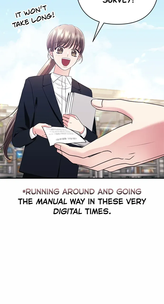 The Worst Villain Chapter 28 Online - página 61