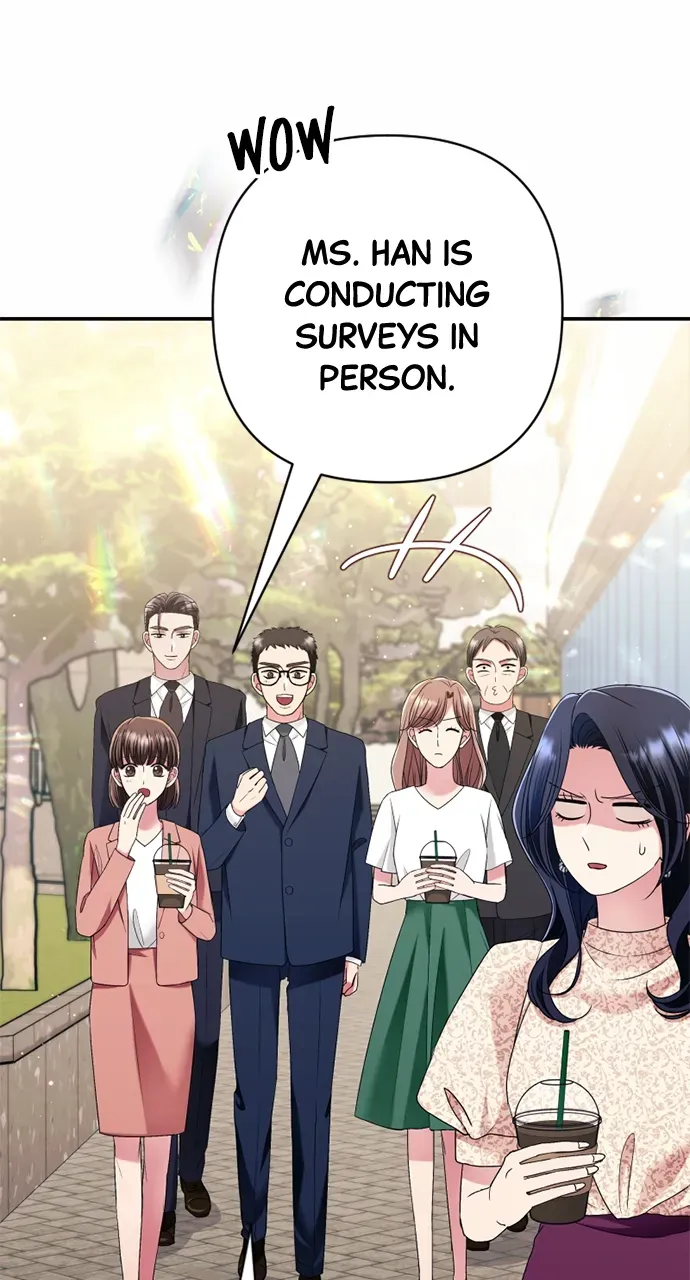 The Worst Villain Chapter 28 Online - página 62
