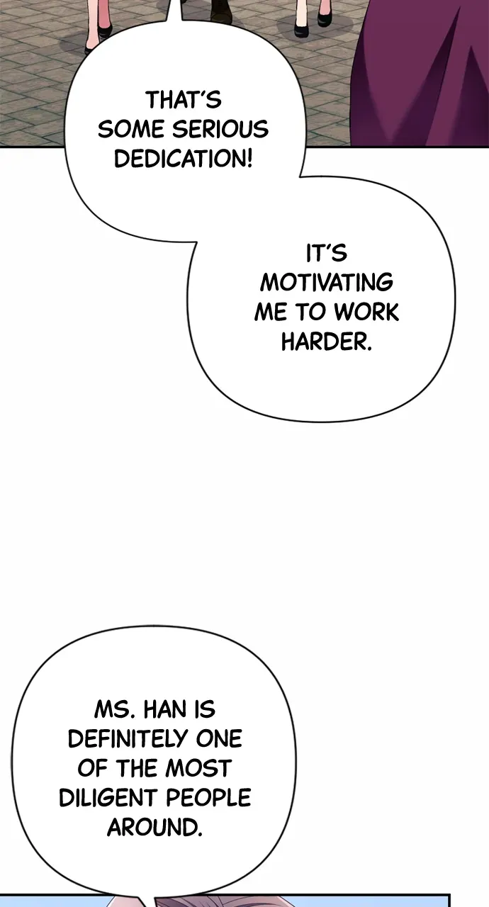The Worst Villain Chapter 28 Online - página 63