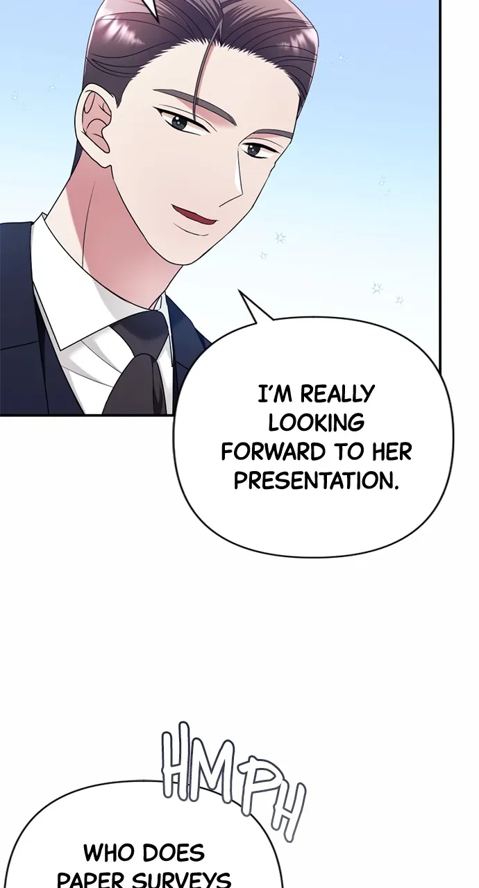 The Worst Villain Chapter 28 Online - página 64