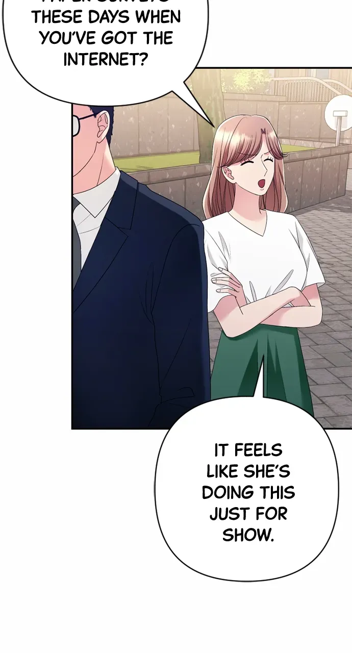 The Worst Villain Chapter 28 Online - página 65
