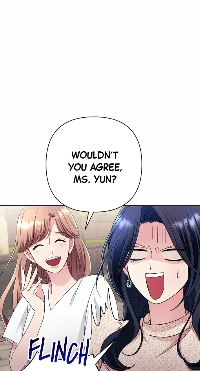 The Worst Villain Chapter 28 Online - página 66
